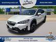 Used 2023 Subaru Crosstrek Premium SUV