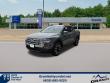 New 2026 Hyundai Santa Cruz SEL Activity AWD Truck Crew Cab