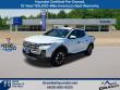 Certified 2025 Hyundai Santa Cruz SEL Truck Crew Cab