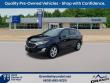 Used 2020 Chevrolet Equinox LT SUV