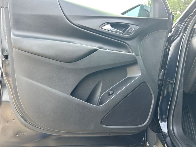 2020 Chevrolet Equinox LT - Photo 13