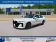 Used 2026 BMW 740i 740i xDrive Sedan