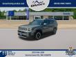 Certified 2024 Hyundai Santa Fe SEL SUV