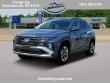 New 2025 Hyundai Tucson SEL AWD SUV