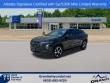 Used 2024 Chevrolet Trax 1RS SUV