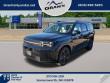New 2025 Hyundai Santa Fe Hybrid Calligraphy SUV