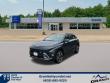 New 2026 Hyundai Kona SEL Premium AWD SUV