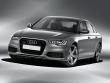 Used 2013 Audi A6 3.0 Premium Plus Sedan