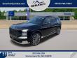 New 2026 Hyundai Palisade Calligraphy AWD SUV
