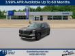 New 2026 Hyundai Palisade Calligraphy AWD SUV