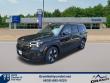 New 2026 Hyundai Santa Fe Hybrid SEL SUV