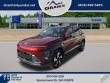 New 2026 Hyundai Kona Limited AWD SUV