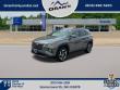 Certified 2024 Hyundai Tucson Limited SUV