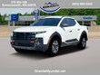 Hyundai Santa Cruz
