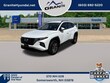 Hyundai Tucson Hybrid