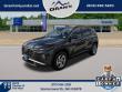Certified 2023 Hyundai Tucson SEL SUV