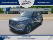New 2026 Hyundai Venue SEL SUV