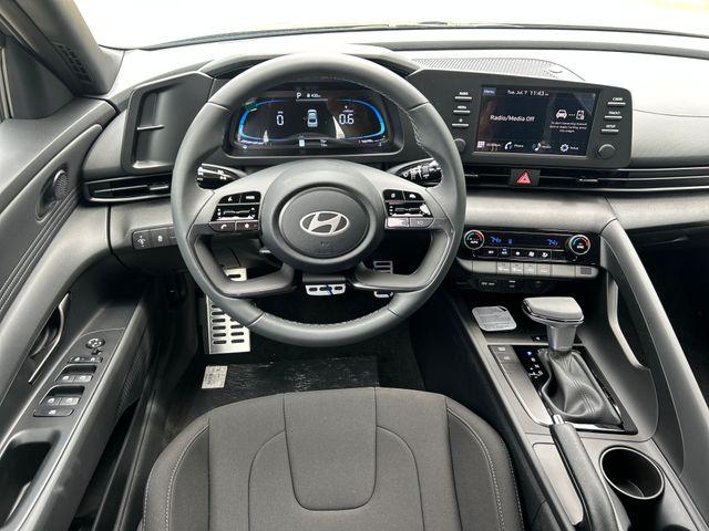 Photo 16
