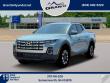 New 2026 Hyundai Santa Cruz SEL Activity AWD Truck Crew Cab