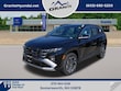 Hyundai Tucson Hybrid