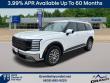 New 2026 Hyundai Palisade SEL Premium AWD SUV
