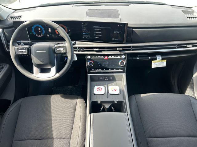 2026 Hyundai Santa Fe SE - Photo 18