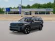 New 2026 Hyundai Santa Fe Hybrid SEL SUV