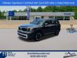Used 2024 Kia Telluride EX SUV