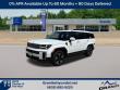New 2026 Hyundai Santa Fe Hybrid SEL SUV