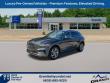 Used 2025 Genesis GV70 2.5T SUV