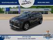 Certified 2023 Hyundai Tucson SEL SUV
