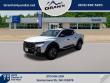 New 2026 Hyundai Santa Cruz XRT Truck Crew Cab