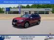 Used 2022 Subaru Ascent Touring 7-Passenger SUV