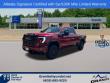 Used 2024 GMC Sierra 2500 HD AT4 Truck Crew Cab