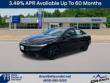 New 2026 Hyundai Elantra SEL Sport Sedan