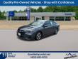 Used 2025 Subaru Legacy Premium Sedan