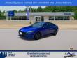Used 2022 Hyundai Elantra SEL Sedan