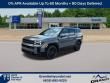 New 2026 Hyundai Santa Fe Hybrid Calligraphy SUV