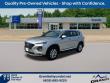 Used 2020 Hyundai Santa Fe SEL SUV