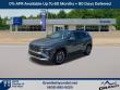 New 2026 Hyundai Tucson Limited AWD SUV