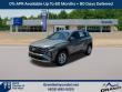 New 2026 Hyundai Tucson SE AWD SUV