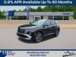 New 2026 Hyundai Tucson Limited AWD SUV