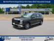 New 2027 Hyundai Palisade SEL Premium AWD SUV