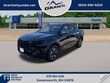 Hyundai Santa Cruz