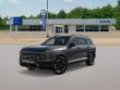 New 2026 Hyundai Palisade XRT AWD SUV