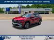 New 2026 Hyundai Tucson SEL Plus AWD SUV