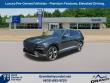 Used 2026 Genesis GV80 3.5T Prestige SUV