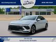 New 2026 Hyundai Sonata SEL Sport Sedan
