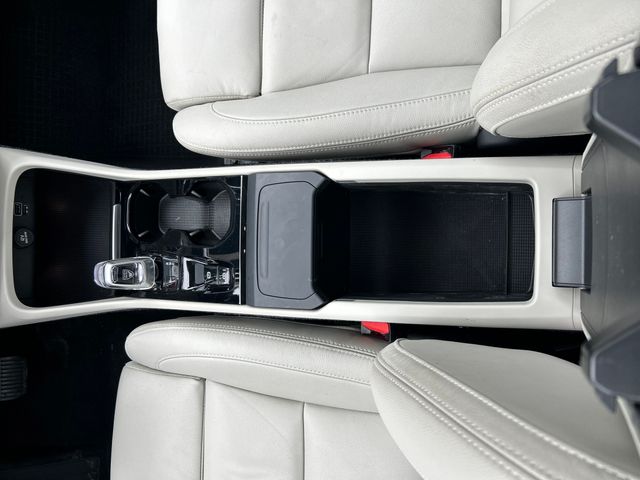 2021 Volvo XC40 Inscription - Photo 19