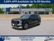 New 2026 Hyundai Palisade Hybrid Calligraphy SUV